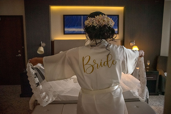 Andrea y Fabián Boda-48