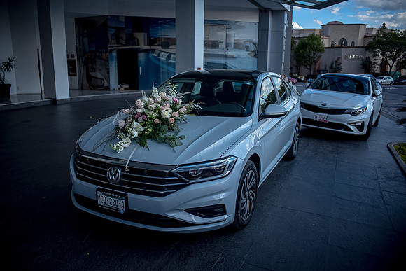 Andrea y Fabián Boda-141