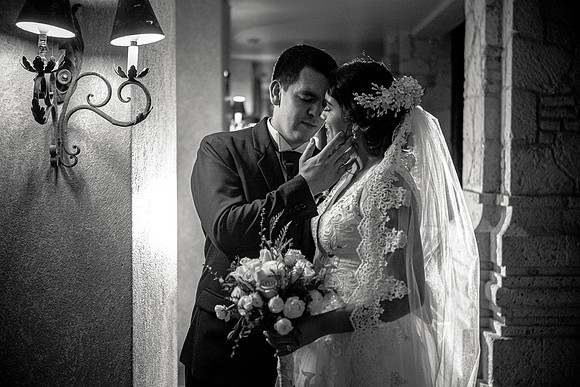 Andrea y Fabián Boda-454