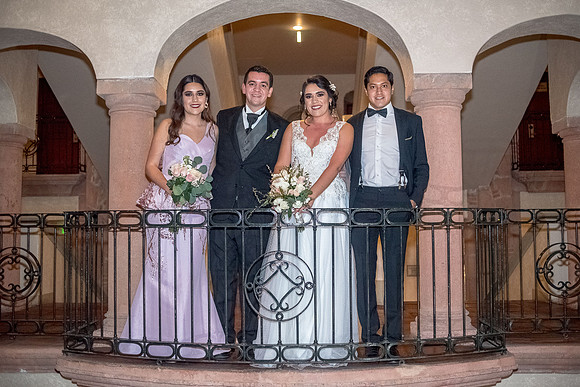 Andrea y Fabián Boda-371