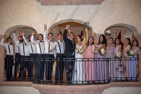 Andrea y Fabián Boda-376