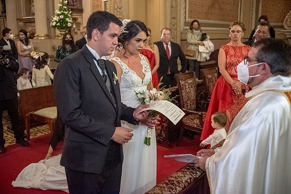 Andrea y Fabián Boda-339