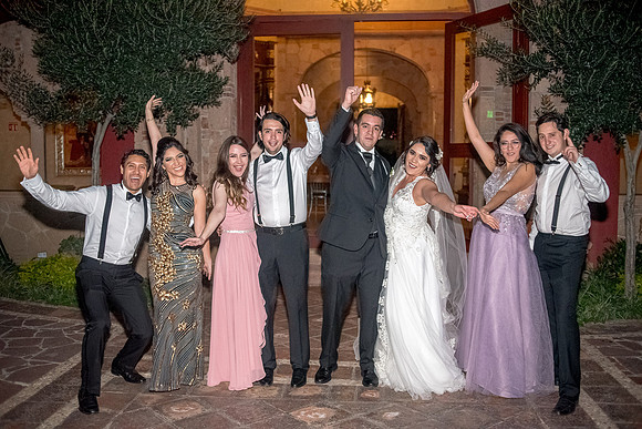Andrea y Fabián Boda-430