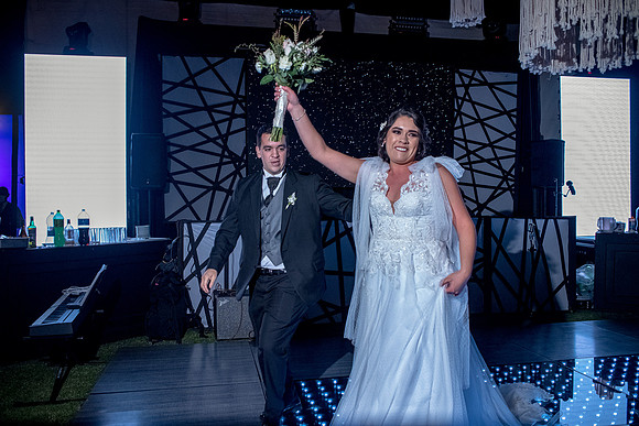 Andrea y Fabián Boda-482