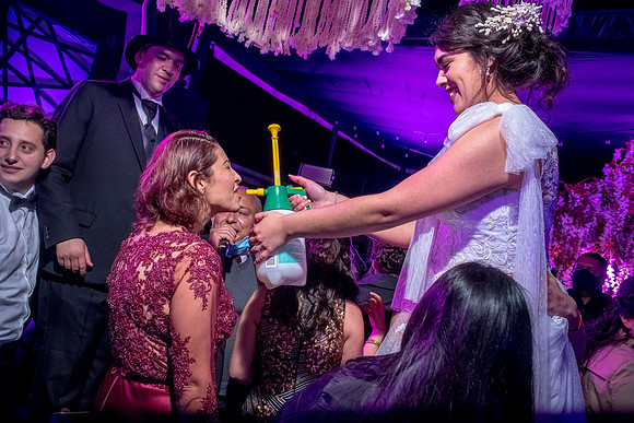 Andrea y Fabián Boda-680