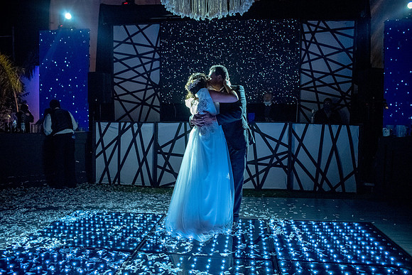 Andrea y Fabián Boda-601