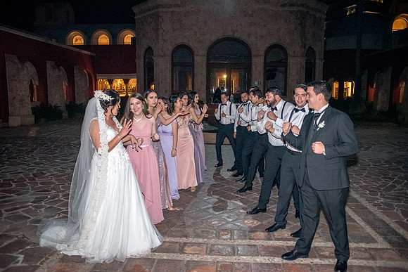Andrea y Fabián Boda-427
