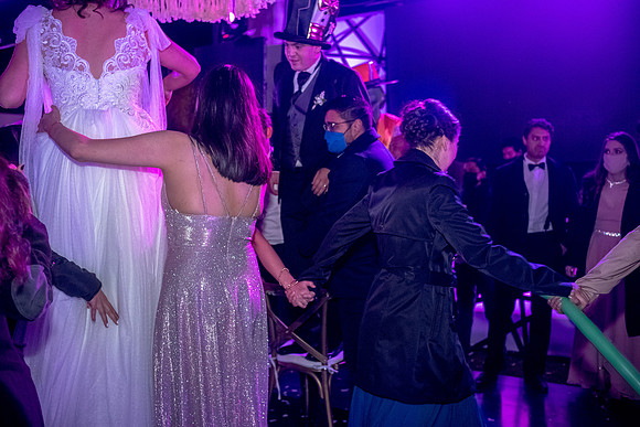 Andrea y Fabián Boda-684