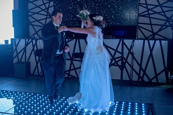 Andrea y Fabián Boda-481