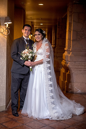 Andrea y Fabián Boda-459
