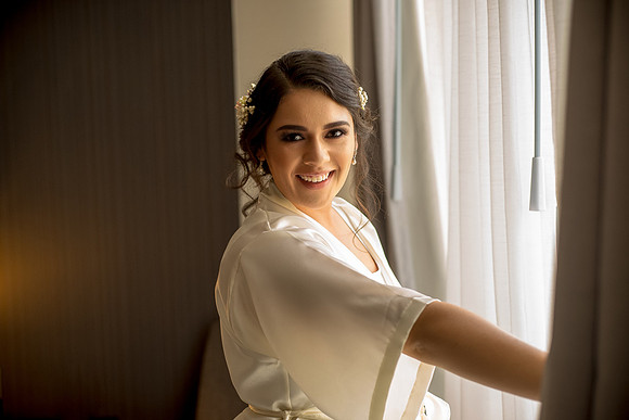 Andrea y Fabián Boda-28