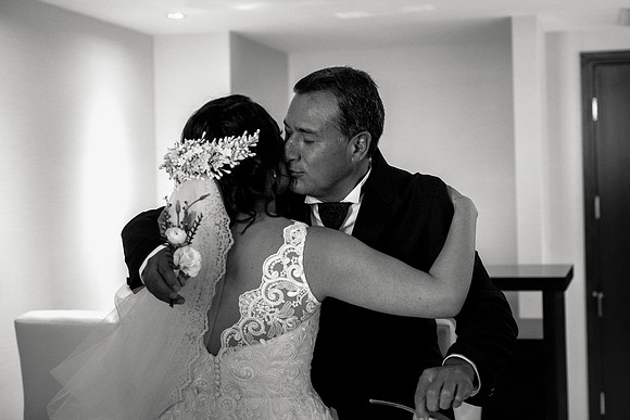 Andrea y Fabián Boda-93