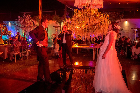 Andrea y Fabián Boda-546