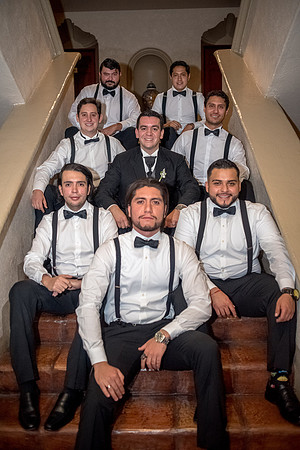Andrea y Fabián Boda-382