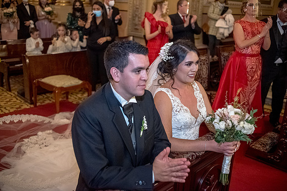 Andrea y Fabián Boda-343