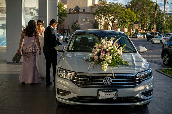 Andrea y Fabián Boda-164
