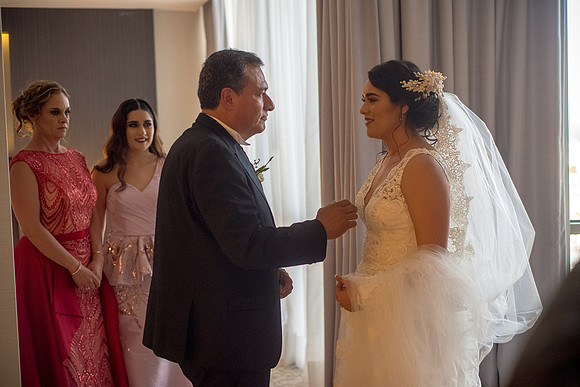 Andrea y Fabián Boda-101