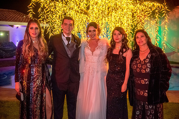 Andrea y Fabián Boda-524