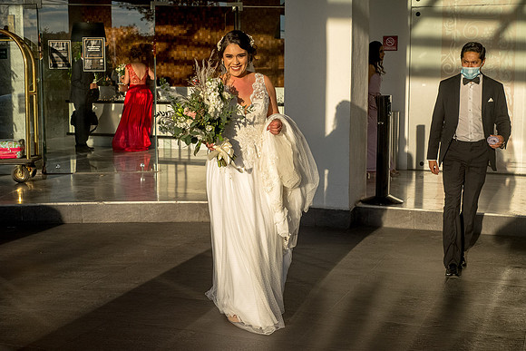Andrea y Fabián Boda-162