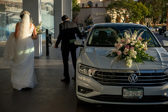 Andrea y Fabián Boda-163