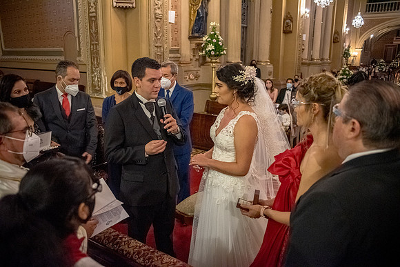 Andrea y Fabián Boda-273