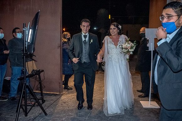 Andrea y Fabián Boda-469