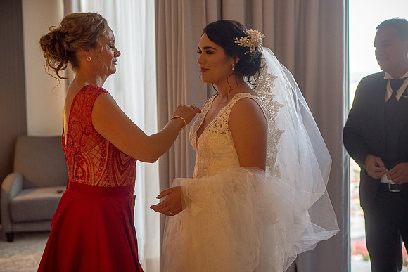 Andrea y Fabián Boda-107