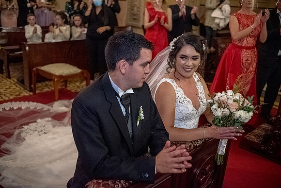 Andrea y Fabián Boda-342