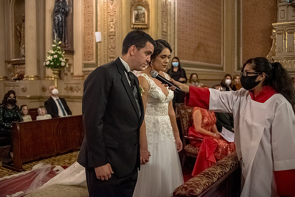 Andrea y Fabián Boda-243