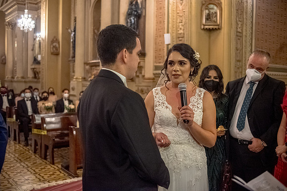 Andrea y Fabián Boda-289