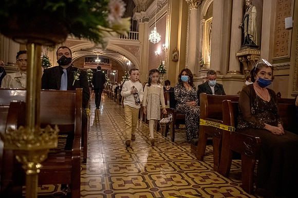 Andrea y Fabián Boda-294