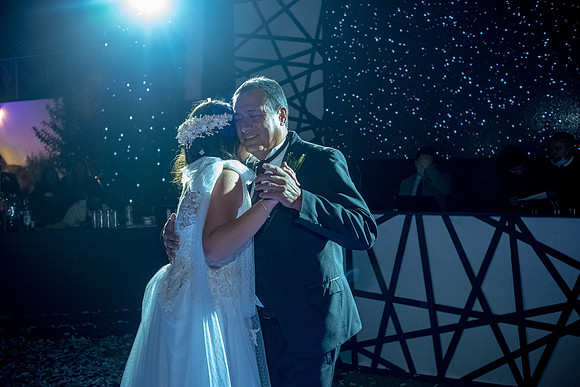 Andrea y Fabián Boda-593