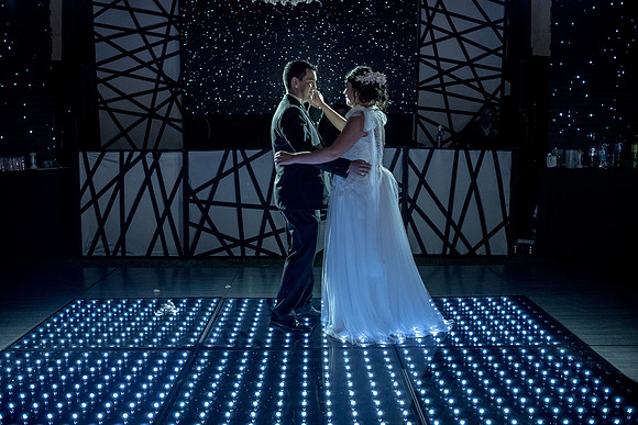 Andrea y Fabián Boda-564