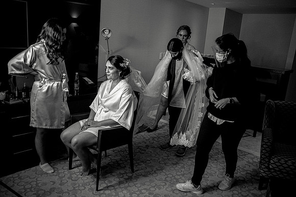 Andrea y Fabián Boda-61