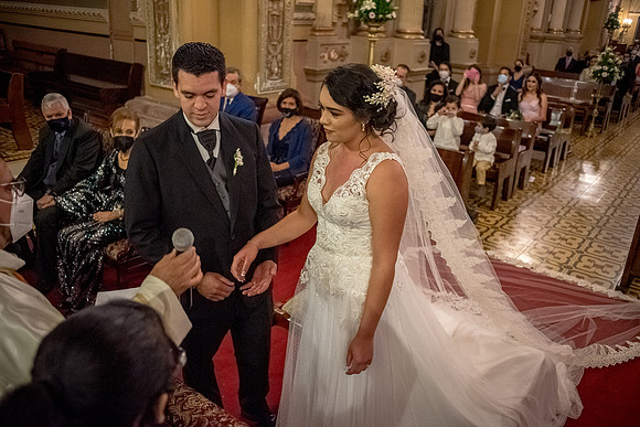 Andrea y Fabián Boda-258