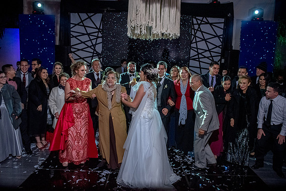 Andrea y Fabián Boda-637