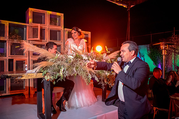 Andrea y Fabián Boda-540