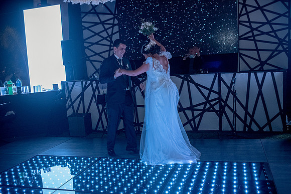 Andrea y Fabián Boda-479