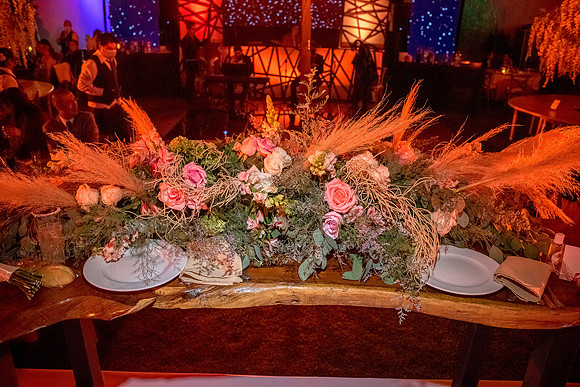 Andrea y Fabián Boda-502