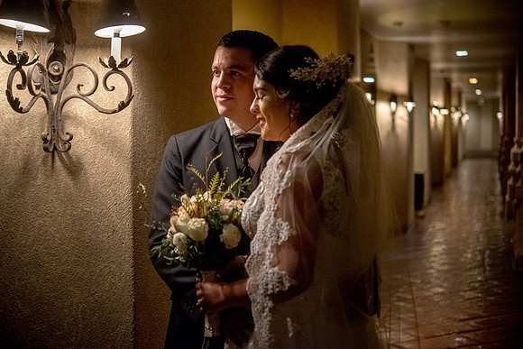 Andrea y Fabián Boda-449
