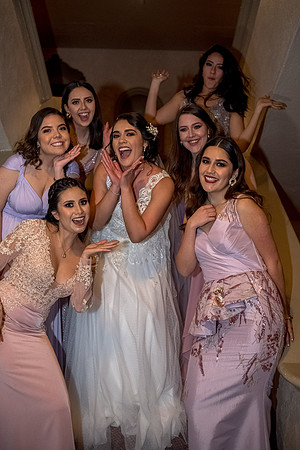 Andrea y Fabián Boda-413