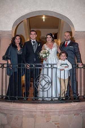 Andrea y Fabián Boda-359