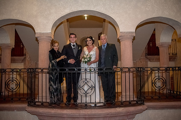 Andrea y Fabián Boda-355