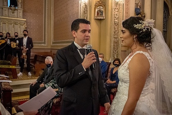 Andrea y Fabián Boda-250