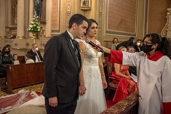 Andrea y Fabián Boda-245