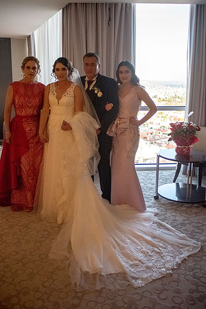 Andrea y Fabián Boda-99