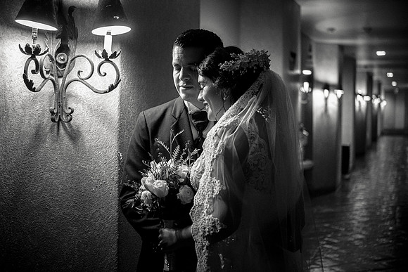 Andrea y Fabián Boda-450