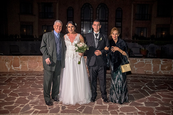 Andrea y Fabián Boda-353