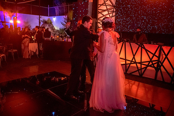 Andrea y Fabián Boda-559