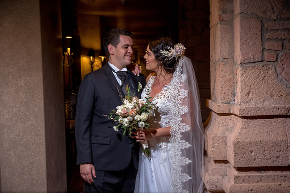 Andrea y Fabián Boda-442